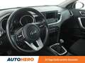 Kia Ceed / cee'd 1.0 TGDI Concept *TEMPO* Gris - thumbnail 11