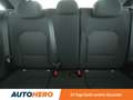 Kia Ceed / cee'd 1.0 TGDI Concept *TEMPO* Gris - thumbnail 16