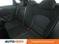 Kia Ceed / cee'd 1.0 TGDI Concept *TEMPO* Gris - thumbnail 14