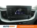 Kia Ceed / cee'd 1.0 TGDI Concept *TEMPO* Gris - thumbnail 21
