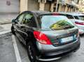 Peugeot 207 5p 1.4 vti 16v Energie Sport FL - thumbnail 3