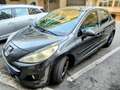 Peugeot 207 5p 1.4 vti 16v Energie Sport FL - thumbnail 2