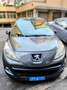Peugeot 207 5p 1.4 vti 16v Energie Sport FL - thumbnail 1