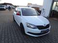 Skoda Fabia 1,2l TSI Red & Grey,Klima Weiß - thumbnail 3