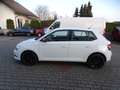 Skoda Fabia 1,2l TSI Red & Grey,Klima Weiß - thumbnail 12