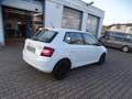 Skoda Fabia 1,2l TSI Red & Grey,Klima Weiß - thumbnail 7