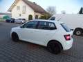Skoda Fabia 1,2l TSI Red & Grey,Klima Weiß - thumbnail 11