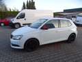 Skoda Fabia 1,2l TSI Red & Grey,Klima Weiß - thumbnail 13