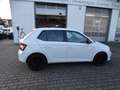 Skoda Fabia 1,2l TSI Red & Grey,Klima Weiß - thumbnail 6