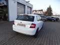 Skoda Fabia 1,2l TSI Red & Grey,Klima Weiß - thumbnail 8