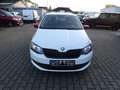 Skoda Fabia 1,2l TSI Red & Grey,Klima Weiß - thumbnail 2