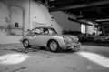 Porsche 356 BT6 Срібний - thumbnail 13