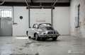 Porsche 356 BT6 Silver - thumbnail 5