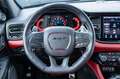 Dodge Durango 6,2l Hellcat,Brembo,ACC, Schwarz - thumbnail 10