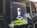 Renault Talisman Talisman ENERGY dCi 110 / FULL LED / NAVI/GARANTIE Noir - thumbnail 19