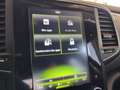 Renault Talisman Talisman ENERGY dCi 110 / FULL LED / NAVI/GARANTIE Noir - thumbnail 17