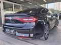 Renault Talisman Talisman ENERGY dCi 110 / FULL LED / NAVI/GARANTIE Noir - thumbnail 5