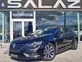 Renault Talisman Talisman ENERGY dCi 110 / FULL LED / NAVI/GARANTIE Noir - thumbnail 1