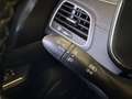 Renault Talisman Talisman ENERGY dCi 110 / FULL LED / NAVI/GARANTIE Noir - thumbnail 24