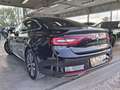 Renault Talisman Talisman ENERGY dCi 110 / FULL LED / NAVI/GARANTIE Noir - thumbnail 7