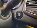 Renault Talisman Talisman ENERGY dCi 110 / FULL LED / NAVI/GARANTIE Noir - thumbnail 23