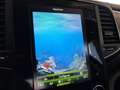 Renault Talisman Talisman ENERGY dCi 110 / FULL LED / NAVI/GARANTIE Noir - thumbnail 18