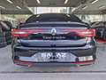 Renault Talisman Talisman ENERGY dCi 110 / FULL LED / NAVI/GARANTIE Noir - thumbnail 6
