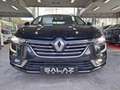 Renault Talisman Talisman ENERGY dCi 110 / FULL LED / NAVI/GARANTIE Noir - thumbnail 3