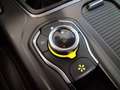 Renault Talisman Talisman ENERGY dCi 110 / FULL LED / NAVI/GARANTIE Noir - thumbnail 13