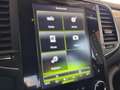 Renault Talisman Talisman ENERGY dCi 110 / FULL LED / NAVI/GARANTIE Noir - thumbnail 16