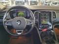 Renault Talisman Talisman ENERGY dCi 110 / FULL LED / NAVI/GARANTIE Noir - thumbnail 9