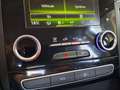 Renault Talisman Talisman ENERGY dCi 110 / FULL LED / NAVI/GARANTIE Noir - thumbnail 14