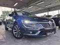Renault Talisman Talisman ENERGY dCi 110 / FULL LED / NAVI/GARANTIE Noir - thumbnail 4
