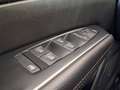 Renault Talisman Talisman ENERGY dCi 110 / FULL LED / NAVI/GARANTIE Noir - thumbnail 25