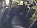 Renault Talisman Talisman ENERGY dCi 110 / FULL LED / NAVI/GARANTIE Noir - thumbnail 11