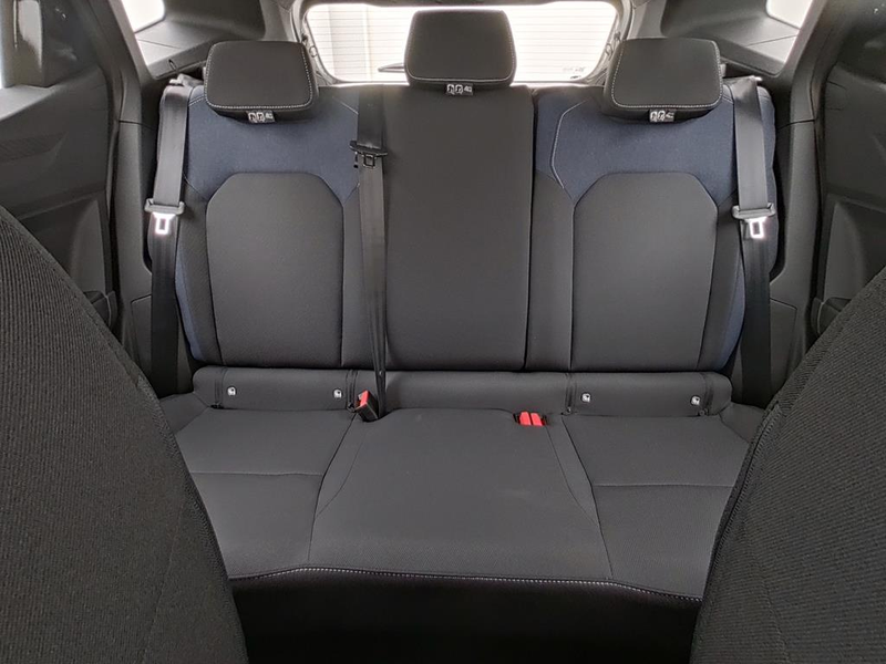 Dacia Duster Expression ECO-G 100 — photo 15
