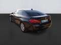 BMW 420 420i Gran Coupe Rouge - thumbnail 6