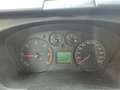 Ford Transit Kasten H2+L2 3.Stz Klima Tempomat Rot - thumbnail 17