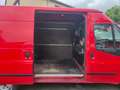 Ford Transit Kasten H2+L2 3.Stz Klima Tempomat Rot - thumbnail 8