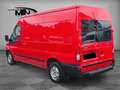 Ford Transit Kasten H2+L2 3.Stz Klima Tempomat Rot - thumbnail 5