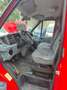 Ford Transit Kasten H2+L2 3.Stz Klima Tempomat Rot - thumbnail 12
