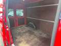 Ford Transit Kasten H2+L2 3.Stz Klima Tempomat Rot - thumbnail 9