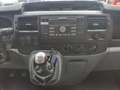 Ford Transit Kasten H2+L2 3.Stz Klima Tempomat Rot - thumbnail 16