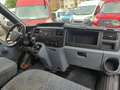 Ford Transit Kasten H2+L2 3.Stz Klima Tempomat Rot - thumbnail 15