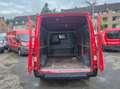 Ford Transit Kasten H2+L2 3.Stz Klima Tempomat Rot - thumbnail 11