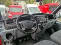 Ford Transit Kasten H2+L2 3.Stz Klima Tempomat Rot - thumbnail 14