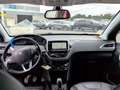 Peugeot 2008 1.6 BlueHDi 100ch S&S ETG6 Allure Business - thumbnail 9