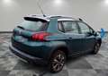 Peugeot 2008 1.6 BlueHDi 100ch S&S ETG6 Allure Business - thumbnail 3