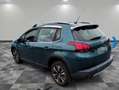 Peugeot 2008 1.6 BlueHDi 100ch S&S ETG6 Allure Business - thumbnail 2