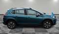 Peugeot 2008 1.6 BlueHDi 100ch S&S ETG6 Allure Business - thumbnail 5
